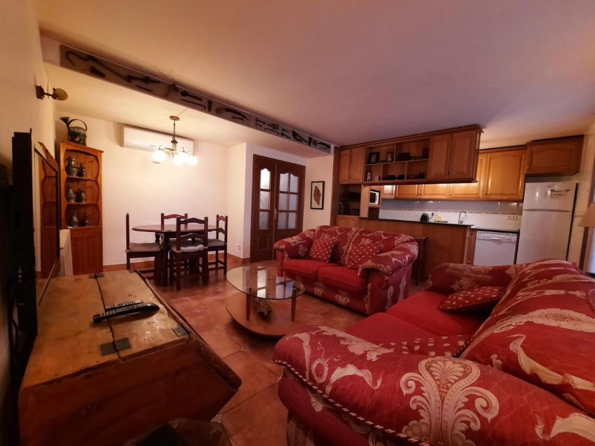 Espectacular Casa Rural Ca L'Esquerre Cerviá Екстериор снимка
