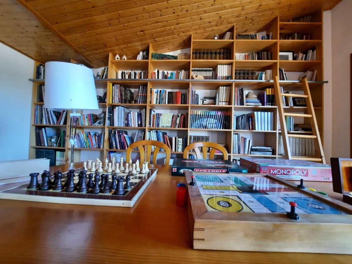 Espectacular Casa Rural Ca L'Esquerre Cerviá Екстериор снимка